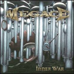 Megace : Inner War